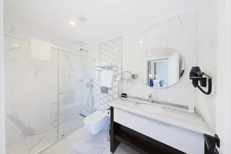 Luxury Hotel, Istanbul Sutanahmet