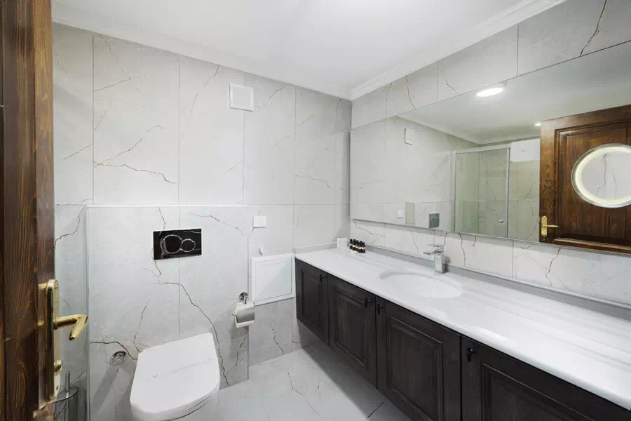 Luxury Hotel, Istanbul Sutanahmet