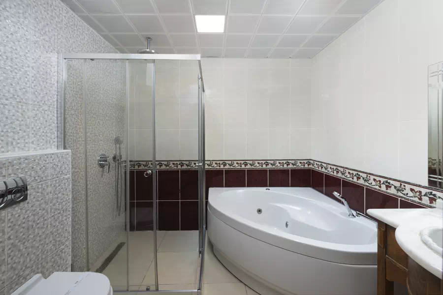 Luxury Hotel, Istanbul Sutanahmet